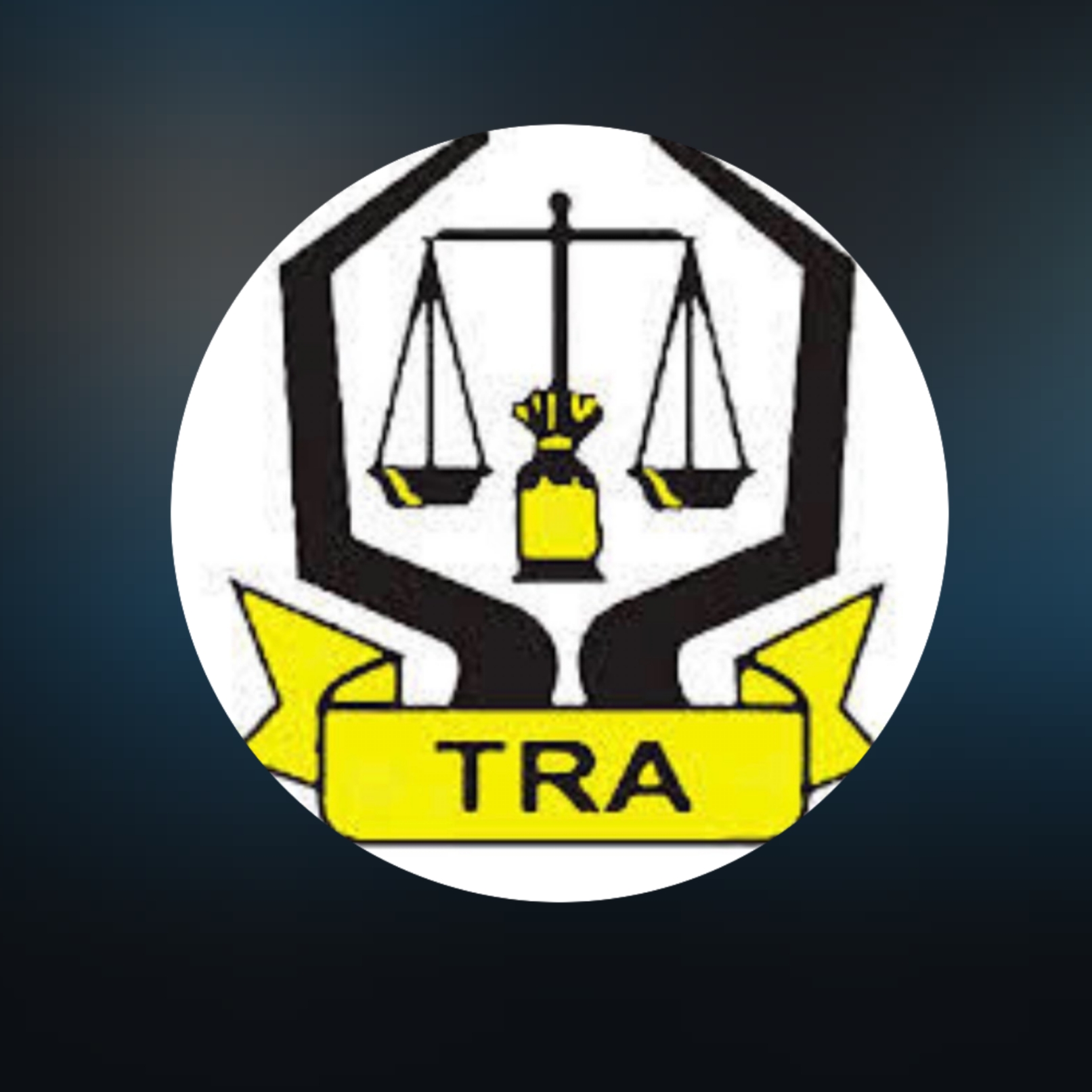 Tanzania Revenue Authority (Tanzania)