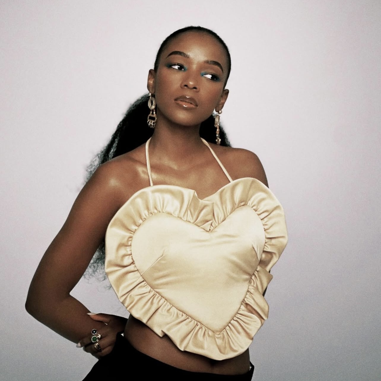 Ama Qamata (South Africa)