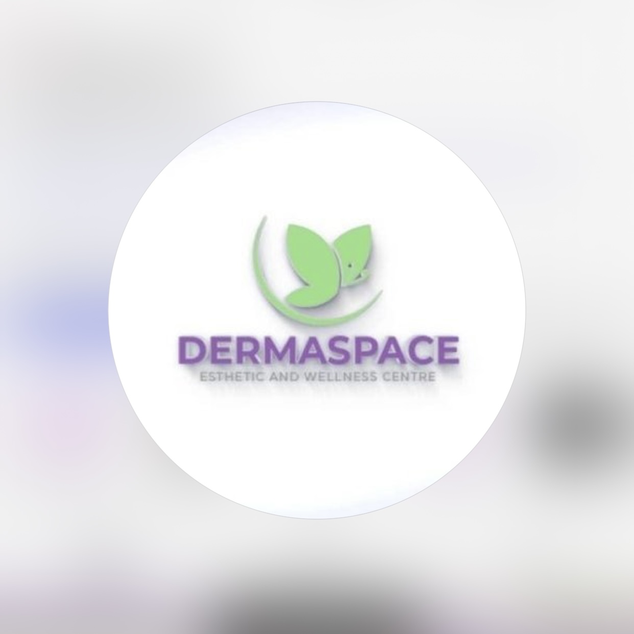Dermaspace Esthetic (Nigeria)