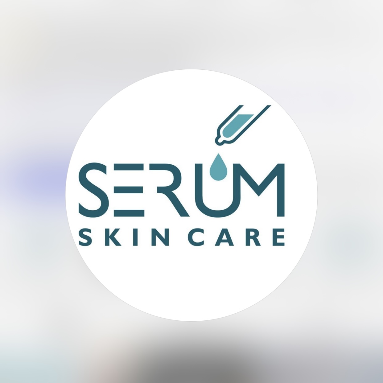 Serum Skincare (Ethiopia)