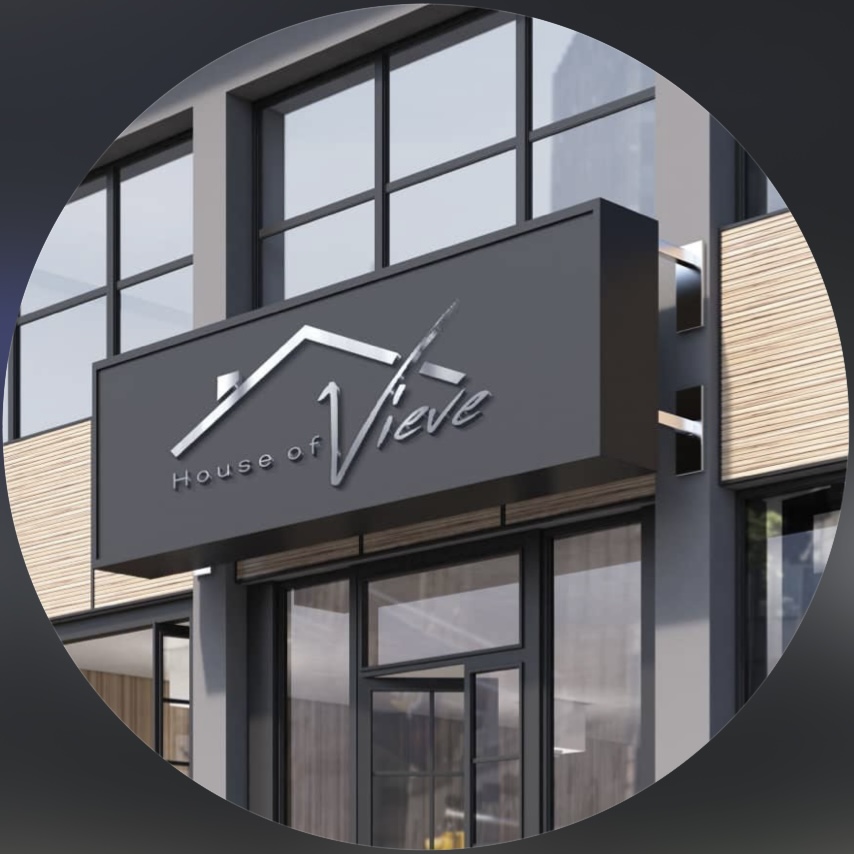 House of Vieve (Nigeria) 