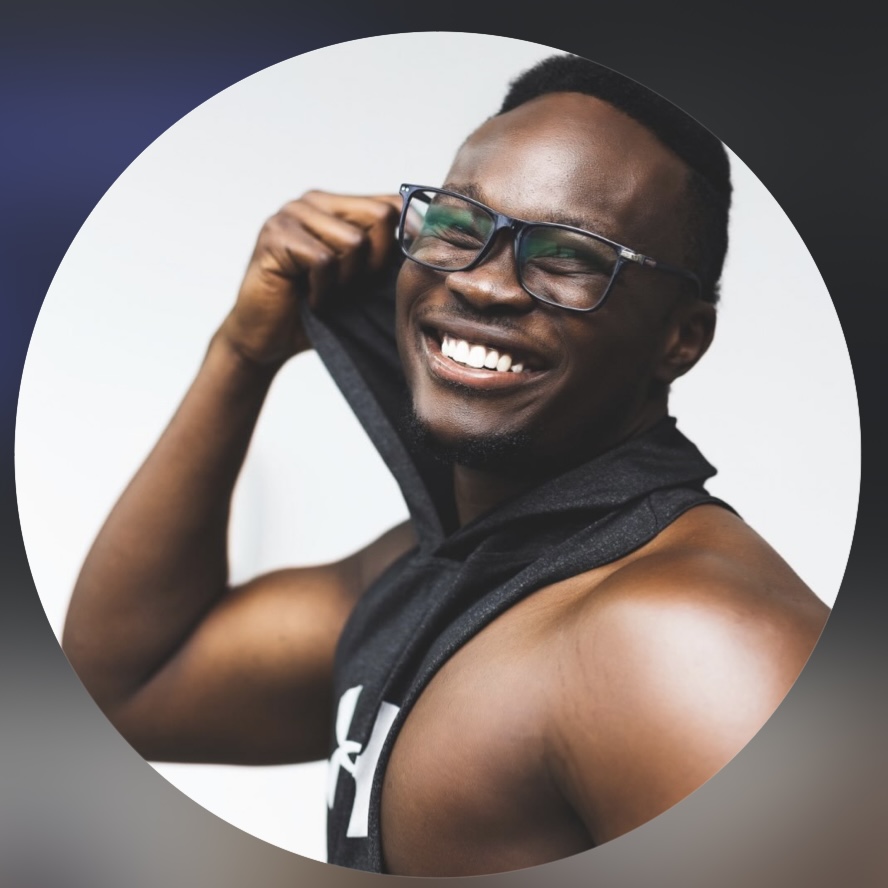 Flat Tummy Coach (Ghana)