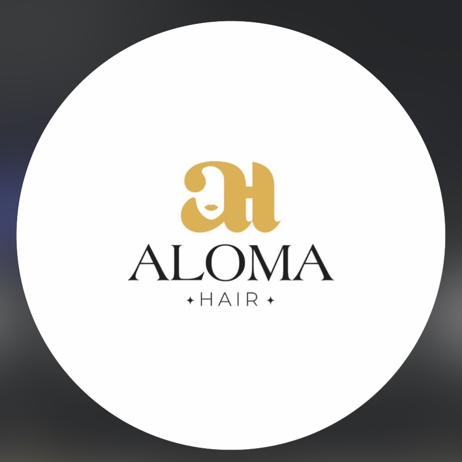 Aloma Hair ( Nigeria)