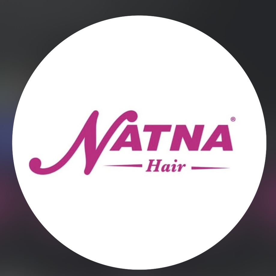 Natna Hair (Uganda) 