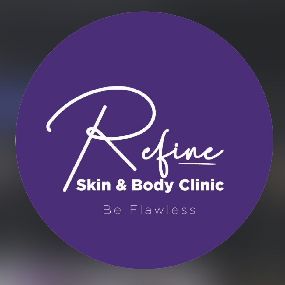 Refine Skin and Body Clinic (Uganda) 
