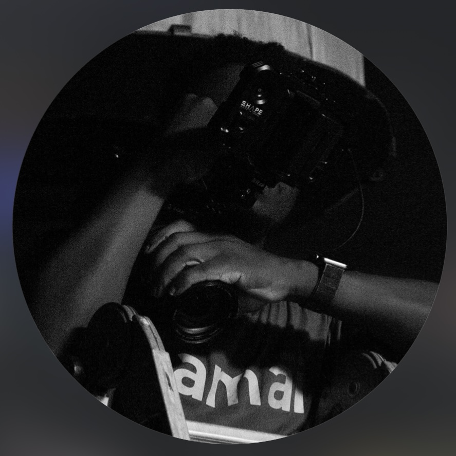 Lit Boy 256 (Uganda) 