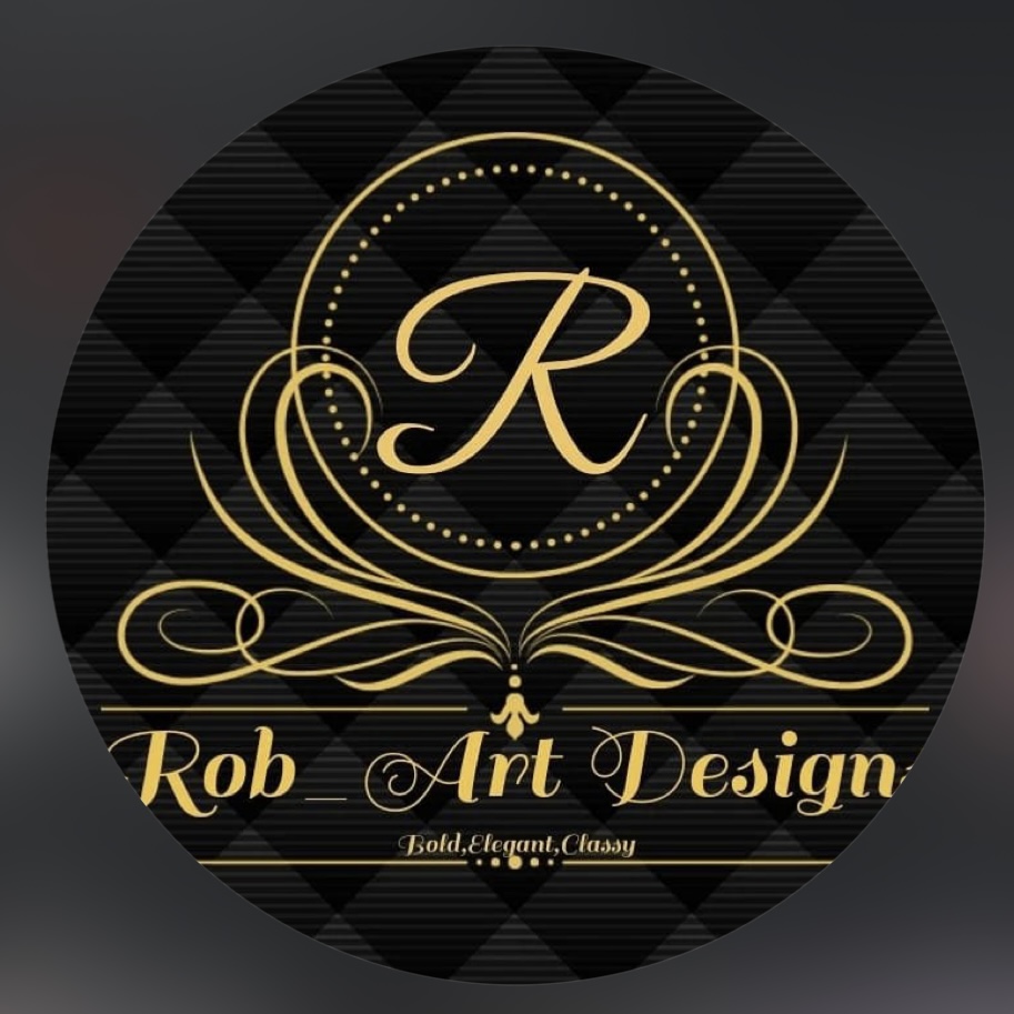 Rob Art Designs (Kenya) 