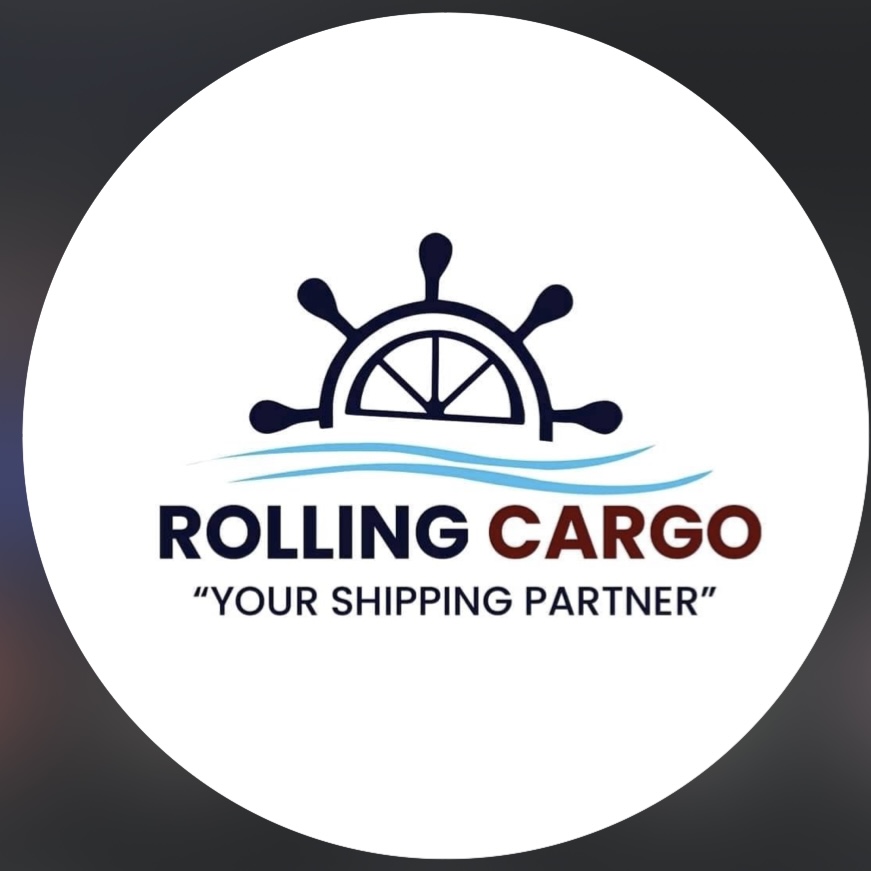 Rolling Cargo (Kenya)
