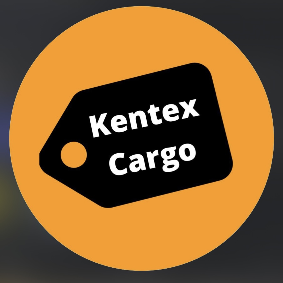 Kentex Cargo (Kenya) 