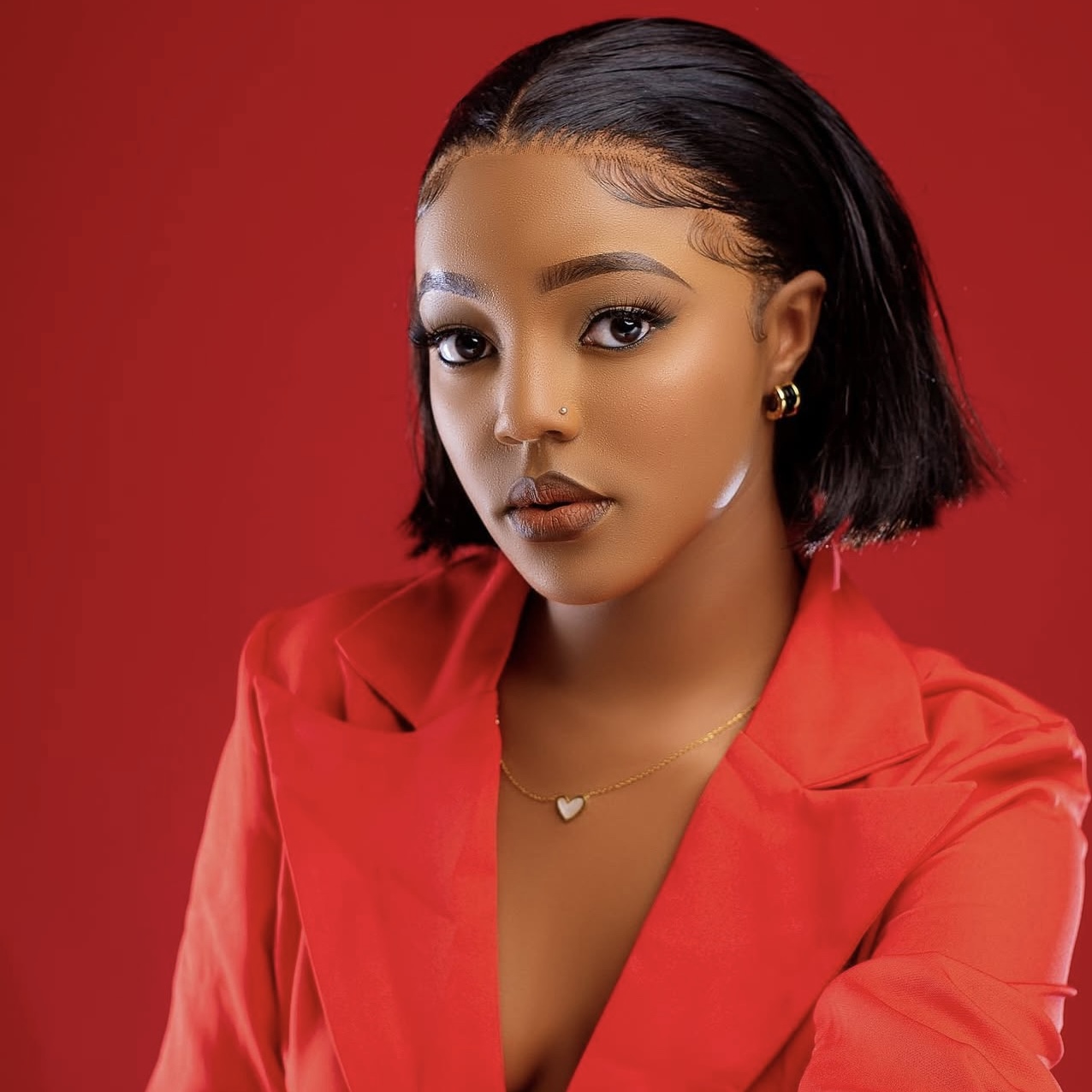 Kirubi Njeri (Kenya)