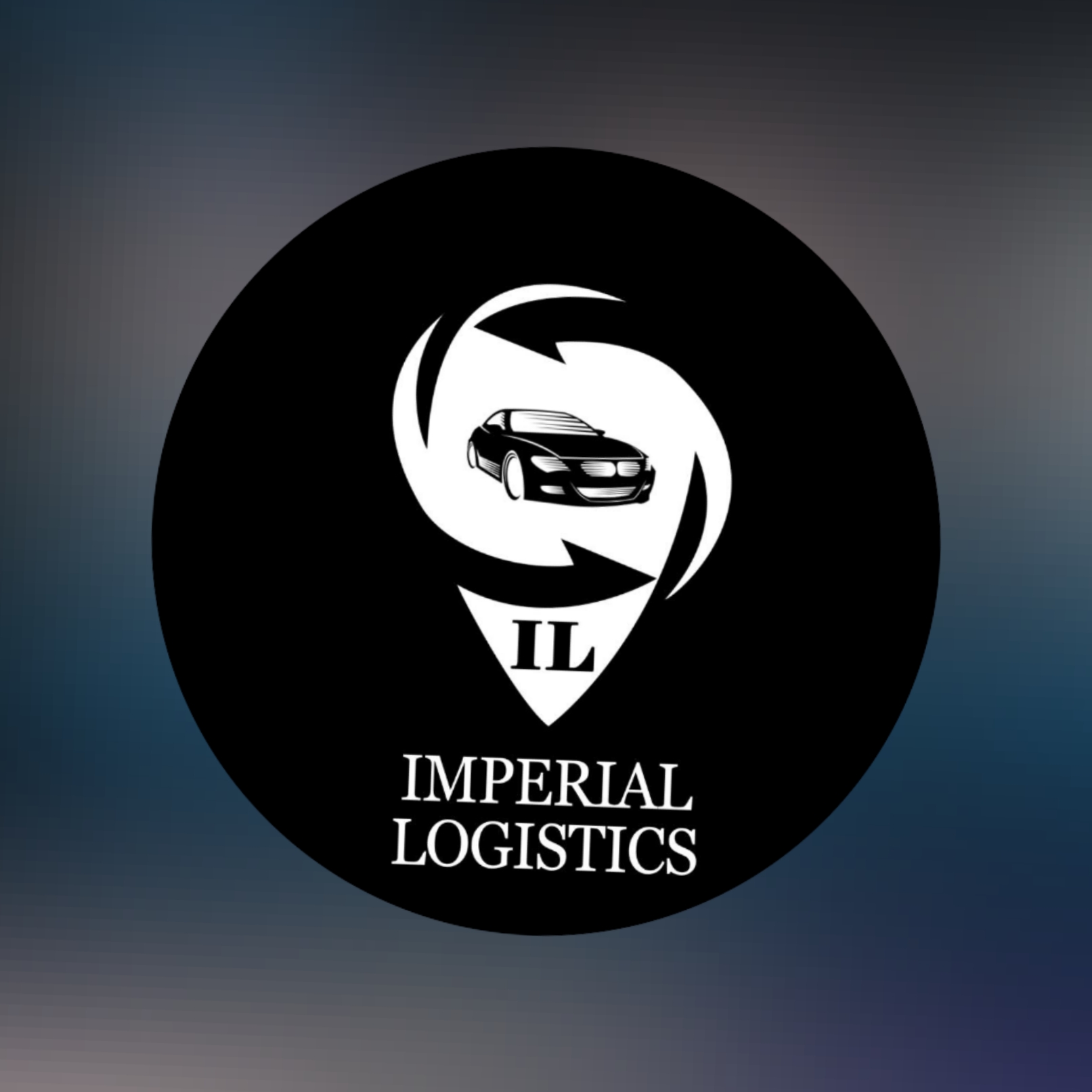 Imperial Logistics 