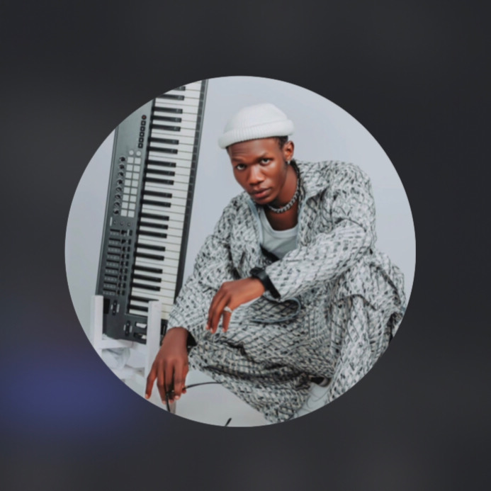 Vinc On The Beat (Kenya)