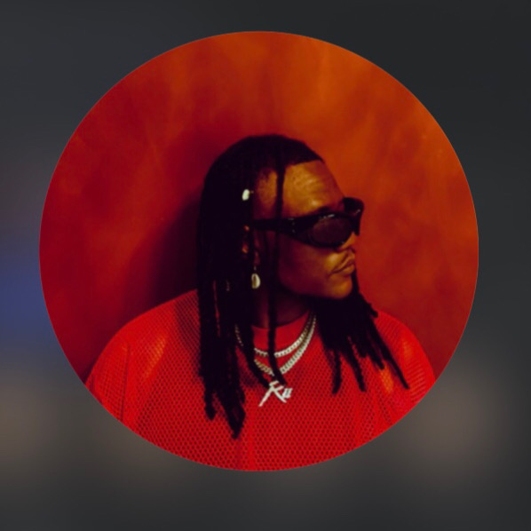 Pheelzgood (Nigeria)