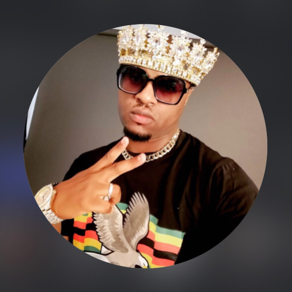 Jusa Dementor (Zimbabwe)