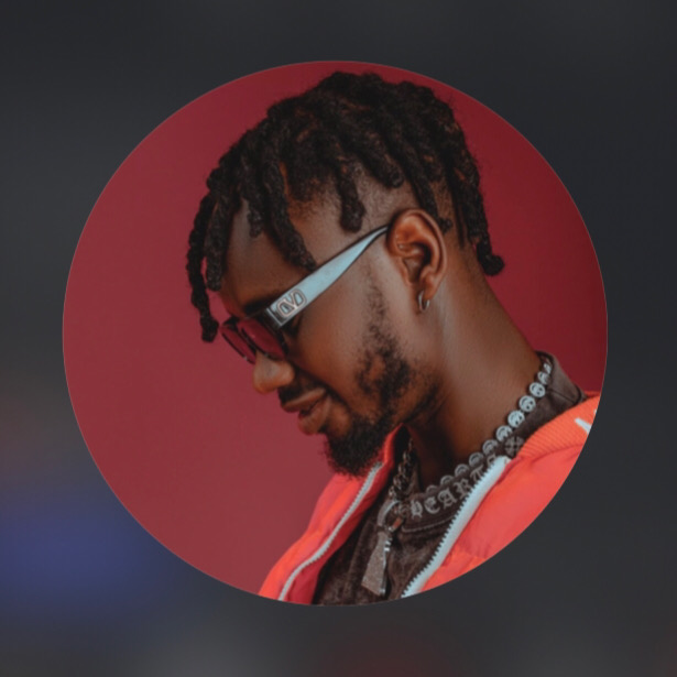 Lizer classic (Tanzania 