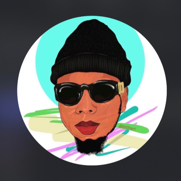 Nessim Productions (Uganda)