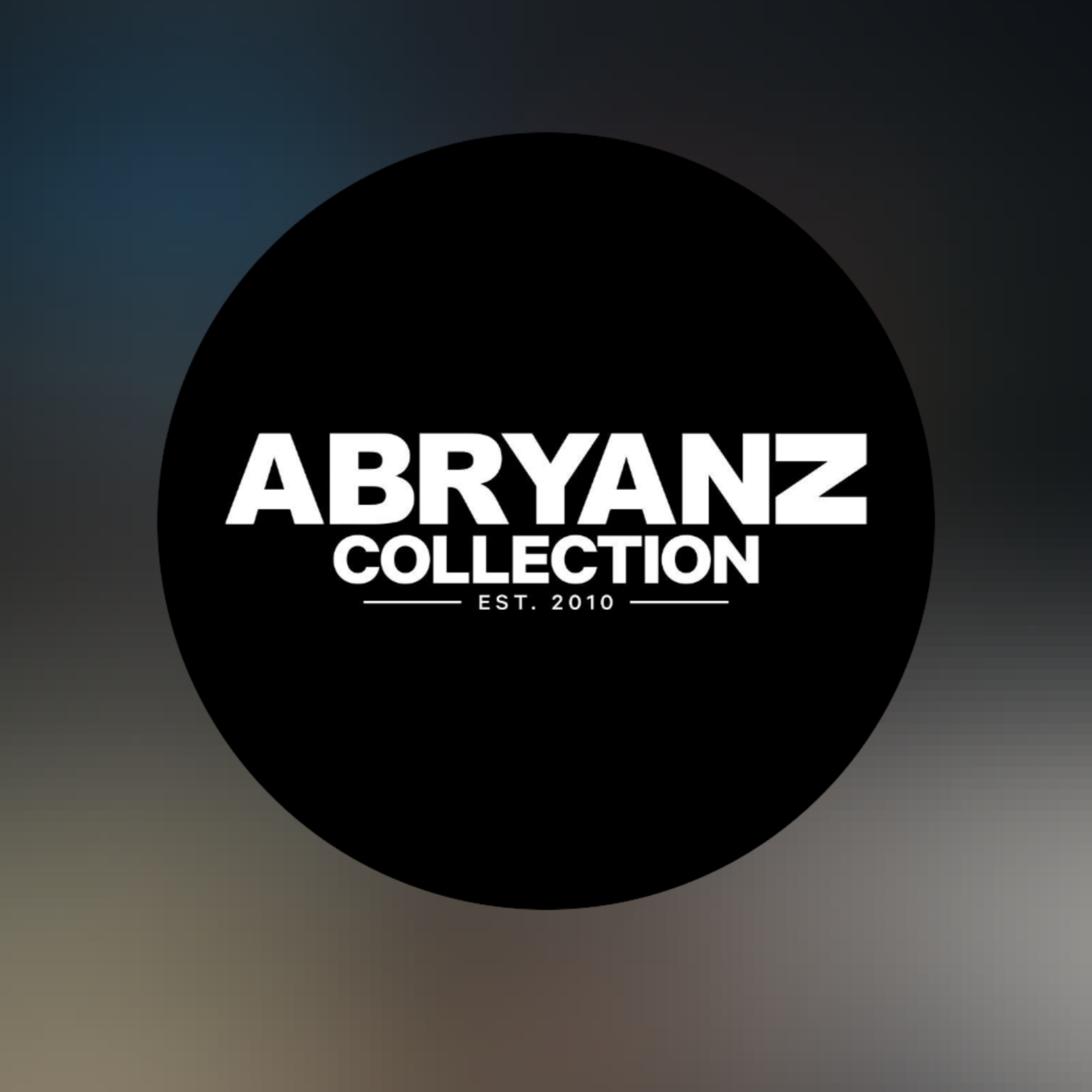 Abryanz Collection (Uganda)
