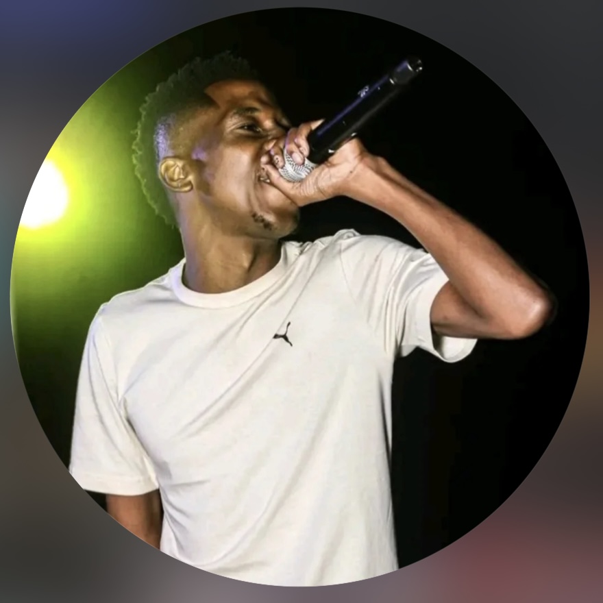 Musical Majur (South African)