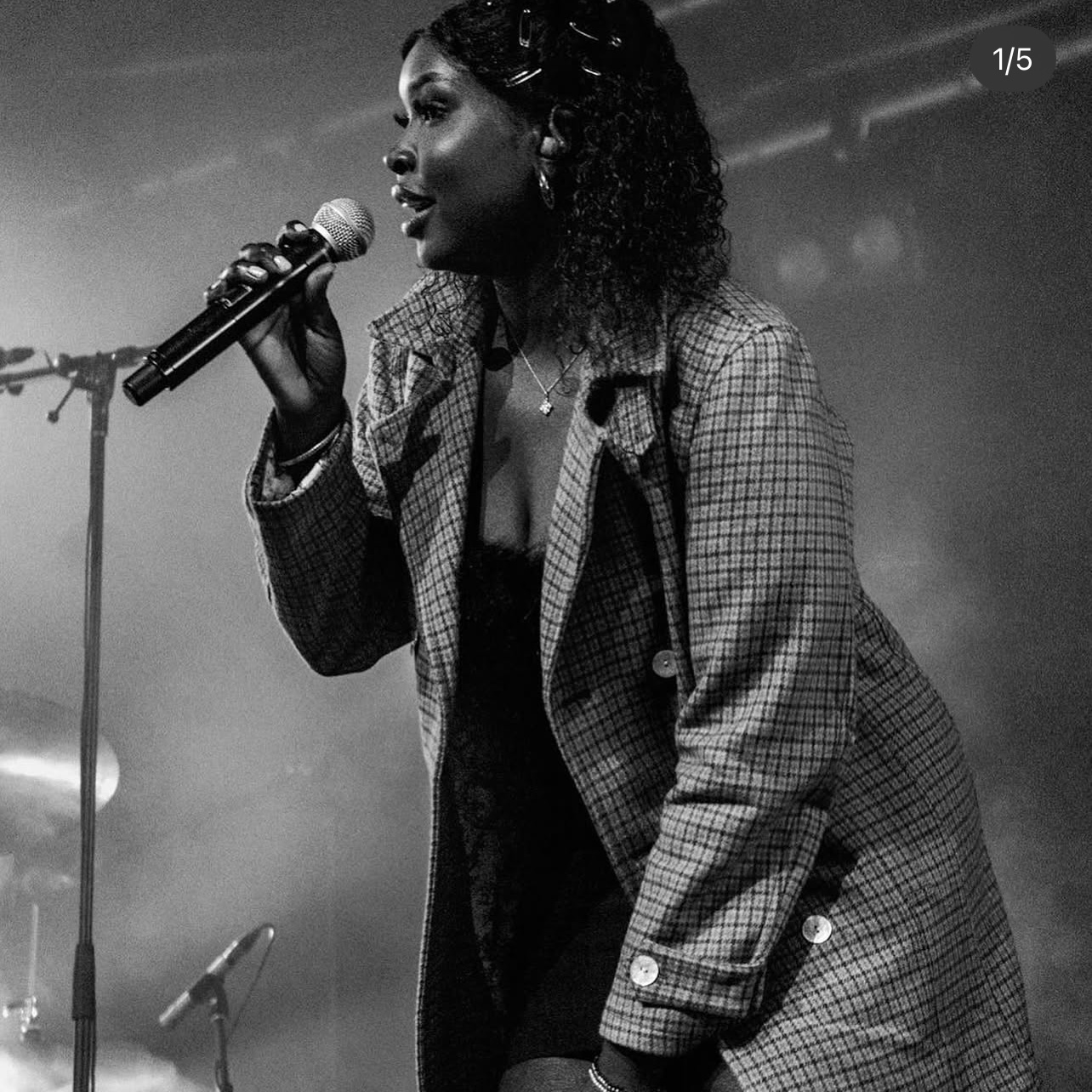 Its Me QueenP (SouthSudan)