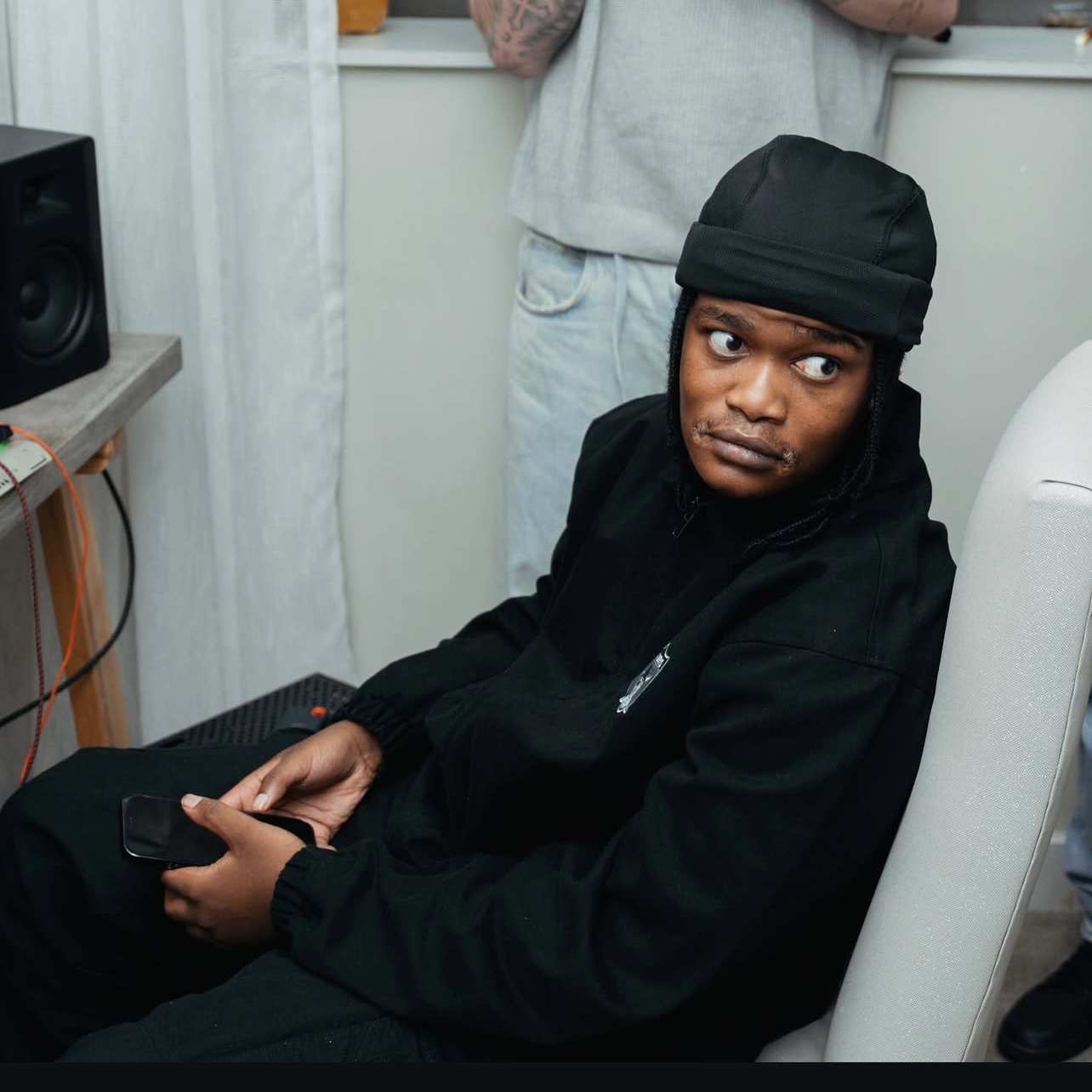 Zooki Coke (South Africa)