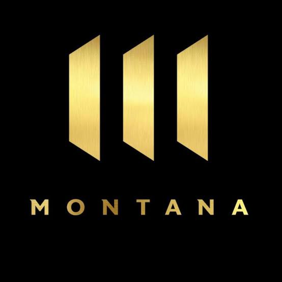 Montana Johannesburg (South Africa)
