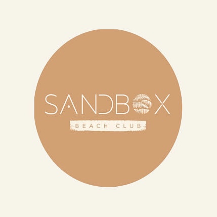 Sandbox Beach Club (Ghana)