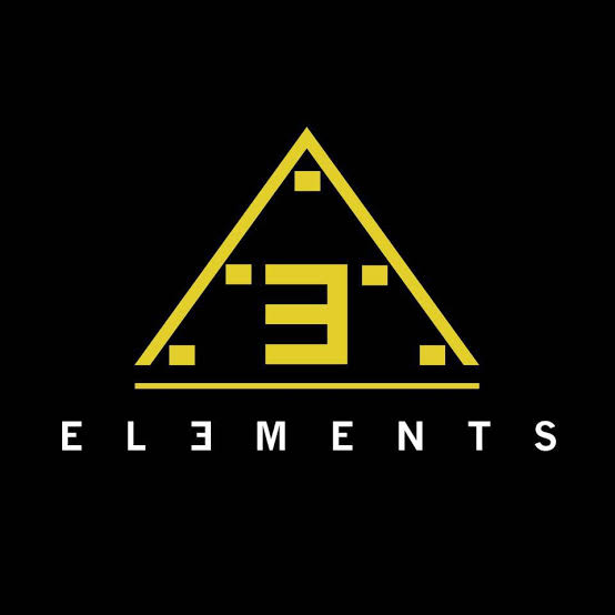 Elements (Tanzania)