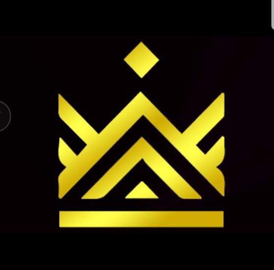 Thrones Lounge (Uganda)