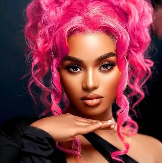 Paula Kajala (Tanzania)