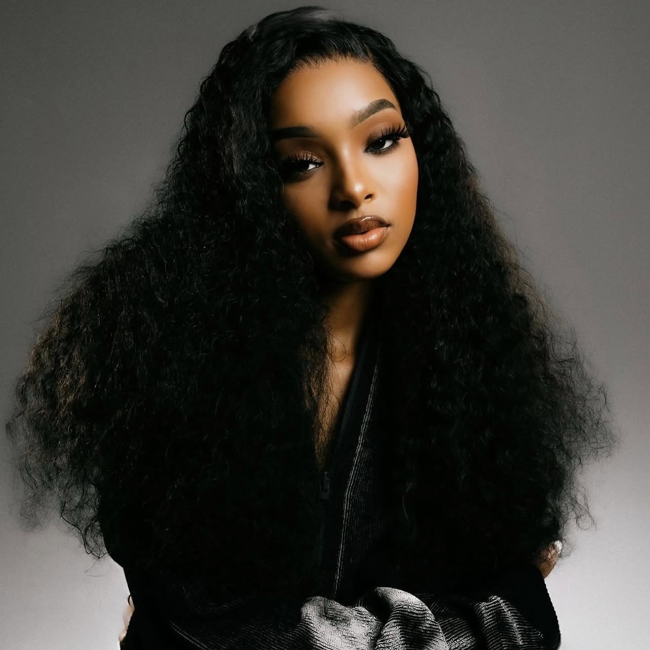 Sibongile Kajane (South Africa)