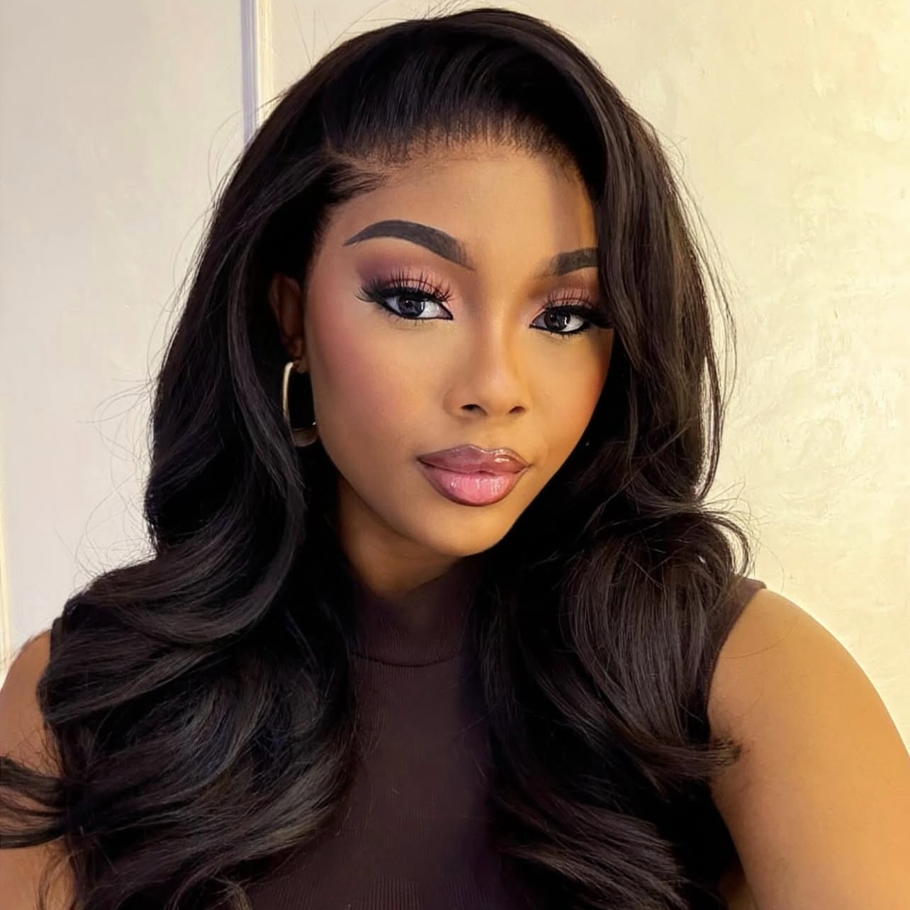 Njide Chukwuka (Nigeria)