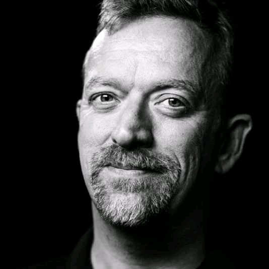 Jacques le Sueur (South Africa)