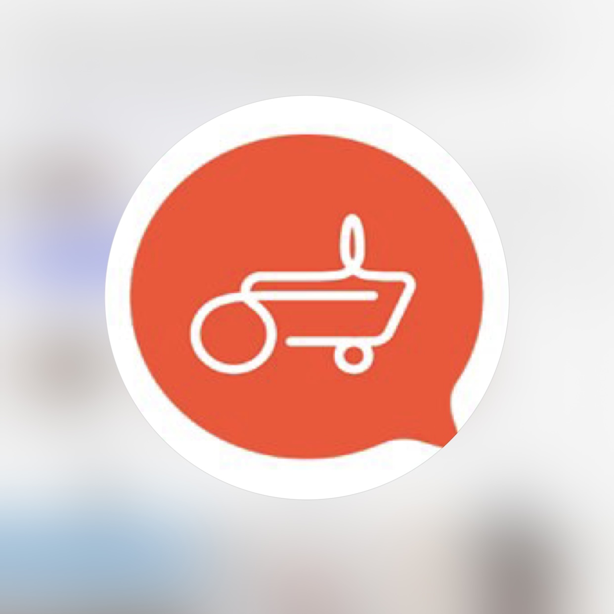 Hello Tractor (Kenya)