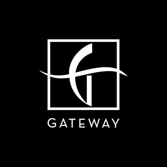 Gateway Theatre of Shopping (South Africa)