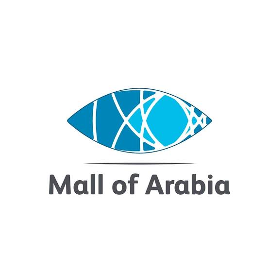 Mall of Arabia (Egypt)