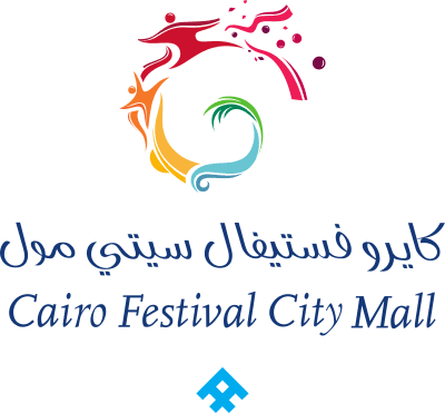 Cairo Festival City Mall (Egypt)