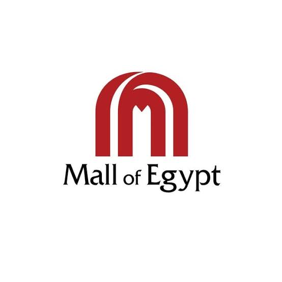 Mall of Egypt (Egypt)