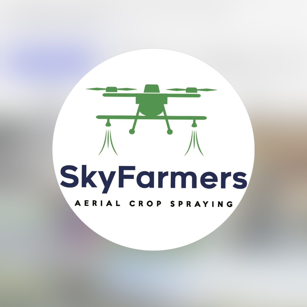 Sky Farmers (South Africa)
