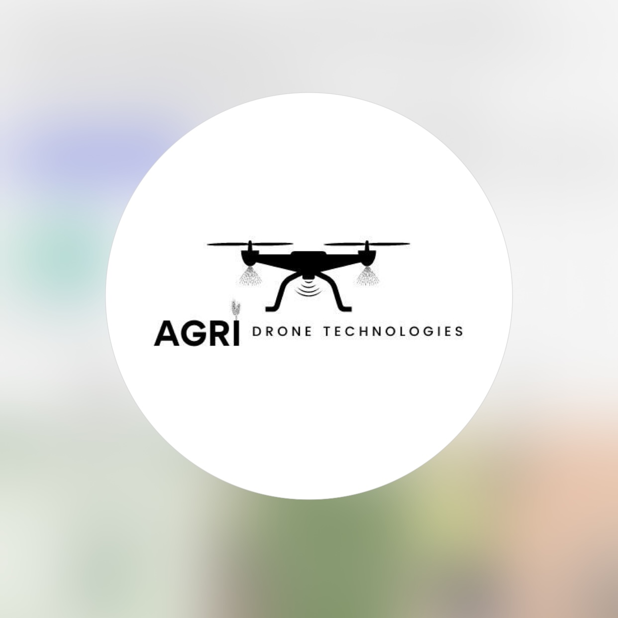 Agridrone Technologies (Kenya)