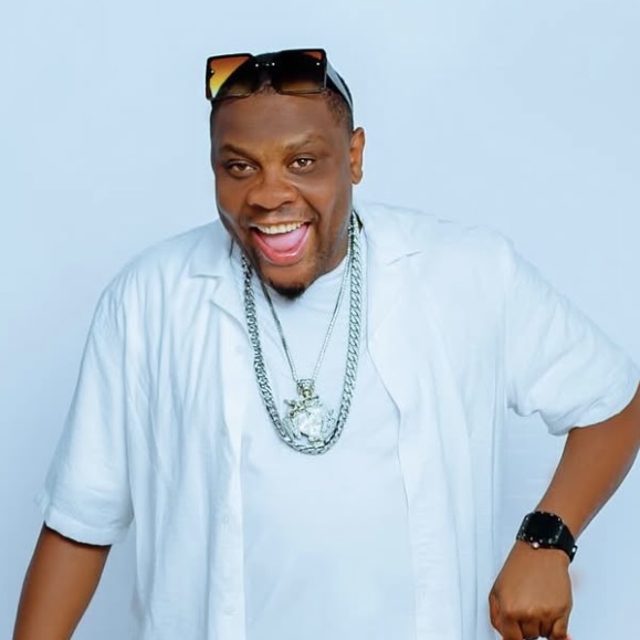 Baba Levo (Tanzania)