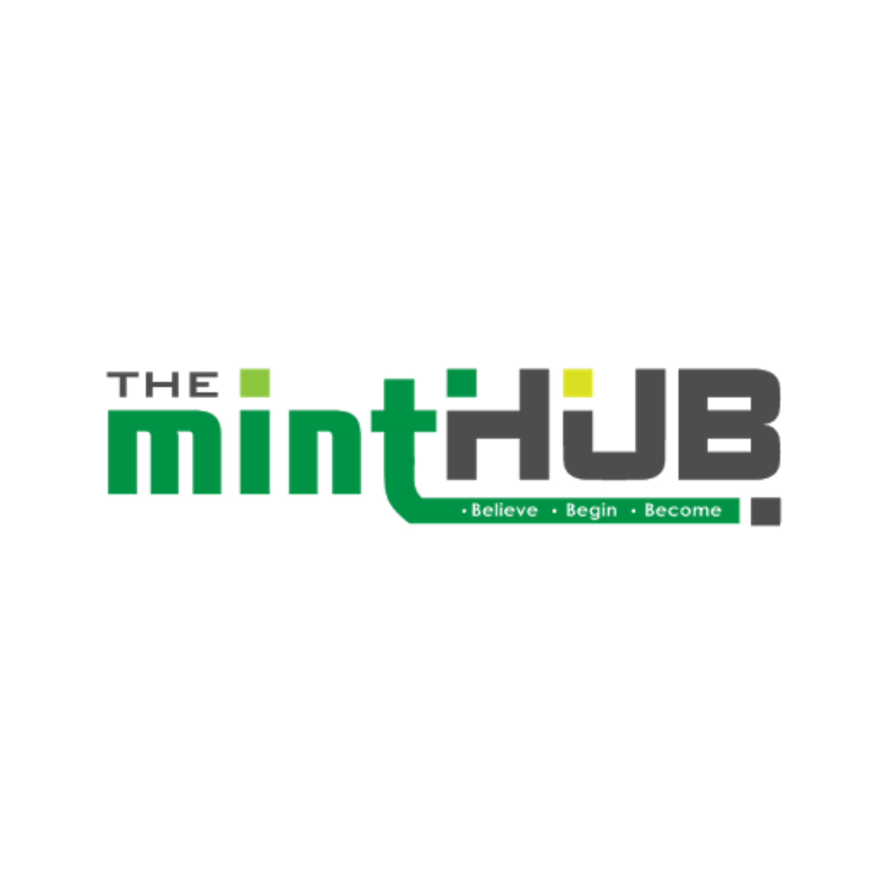 The Mint Hub (Kenya)