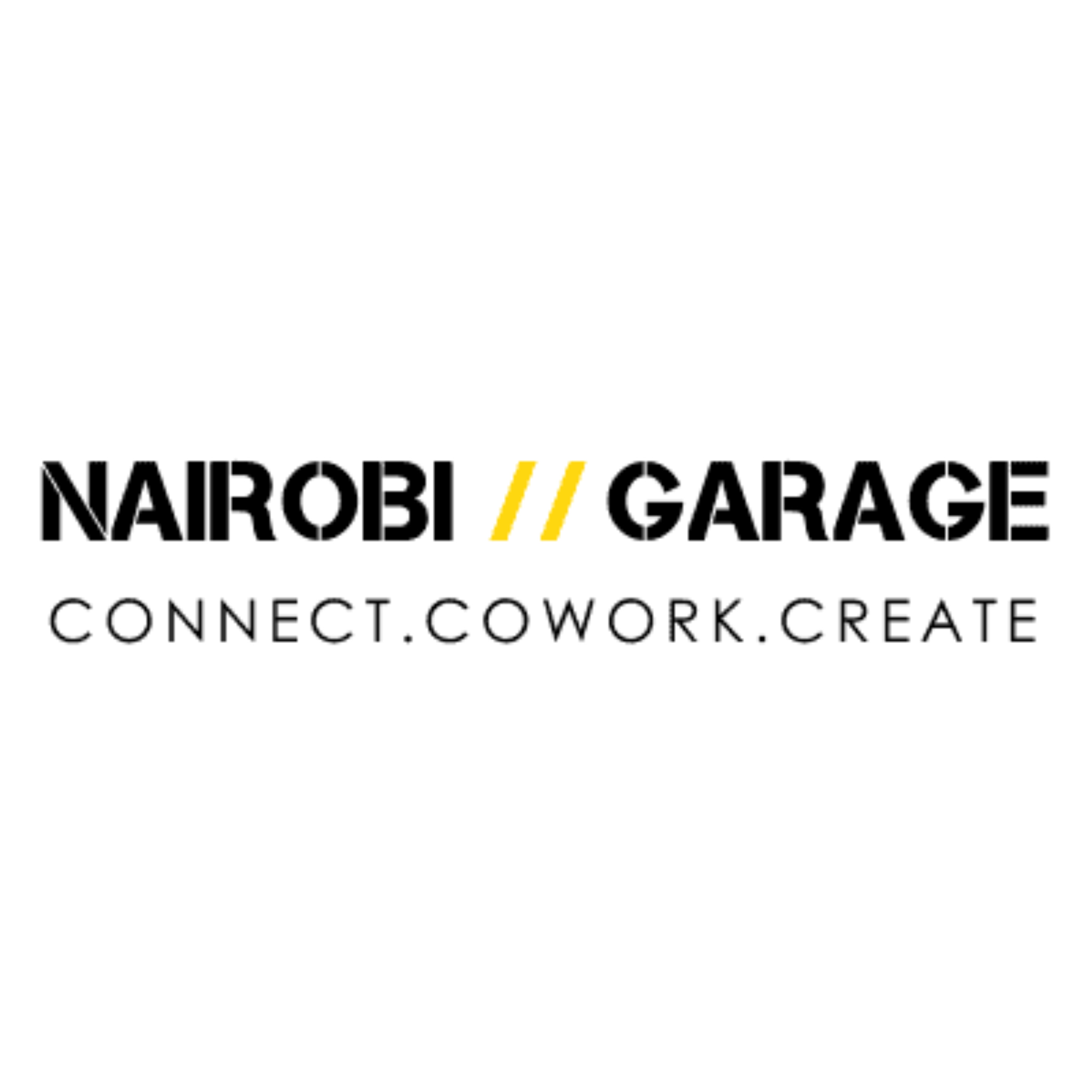 Nairobi Garage (Kenya)