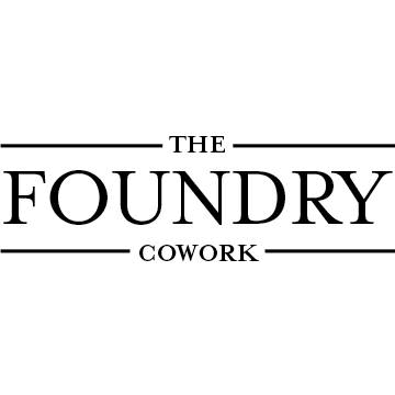 The Foundry Africa (Kenya)