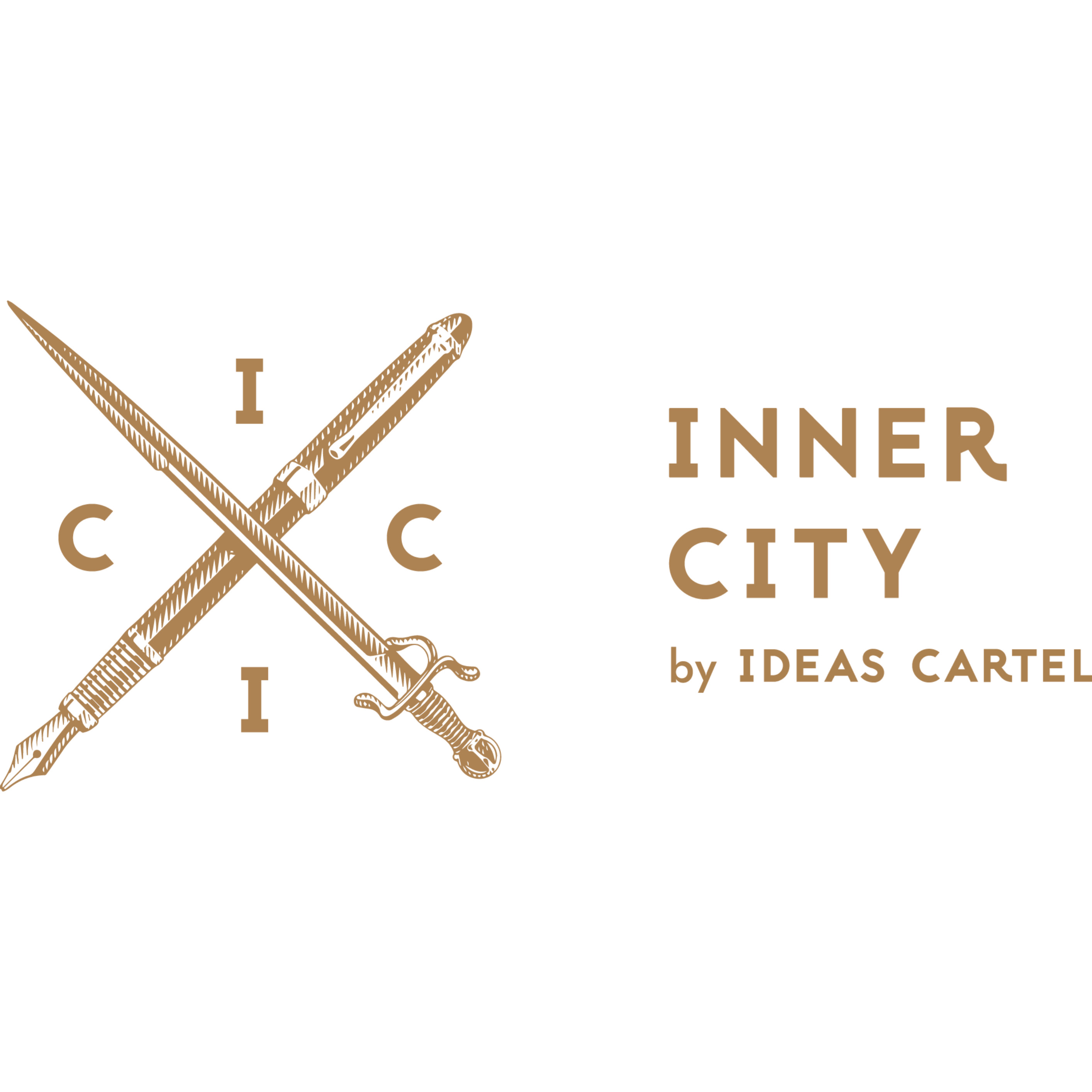 Inner City Ideas Cartel (South Africa)