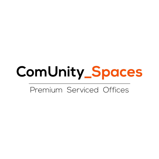 ComUnity_Spaces (Ghana)