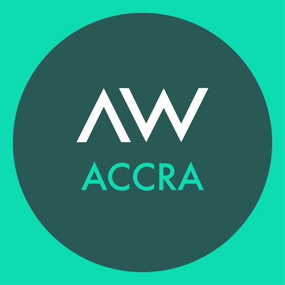 AfricaWorks Accra (Ghana)