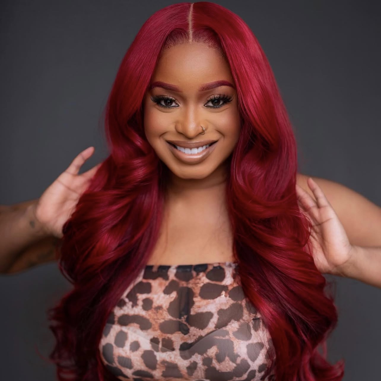 Sayrahchips (Nigeria)