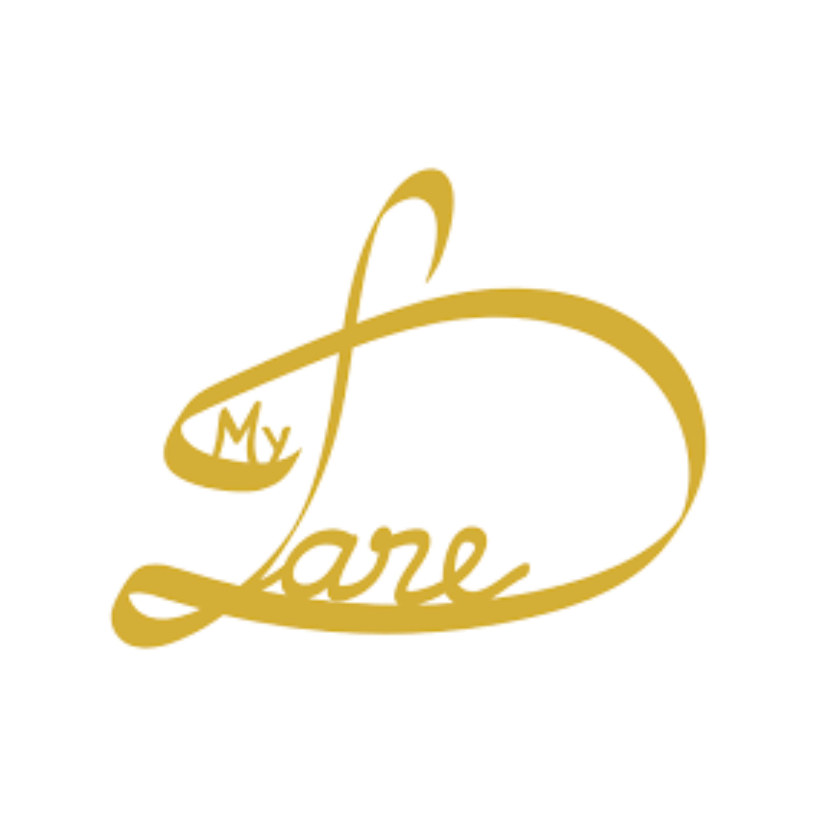 My Dare coworking (Algeria)