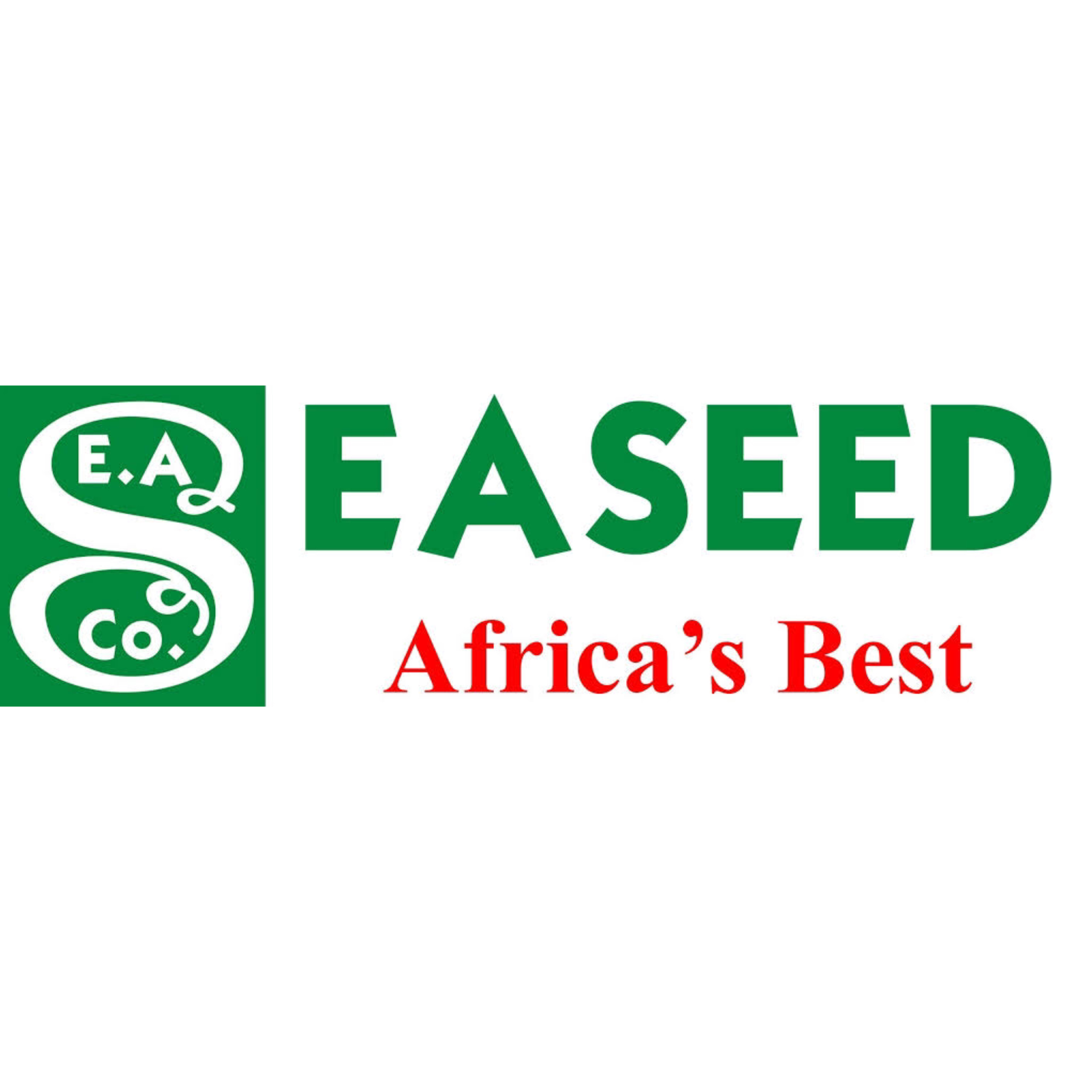 East African Seed (Kenya)