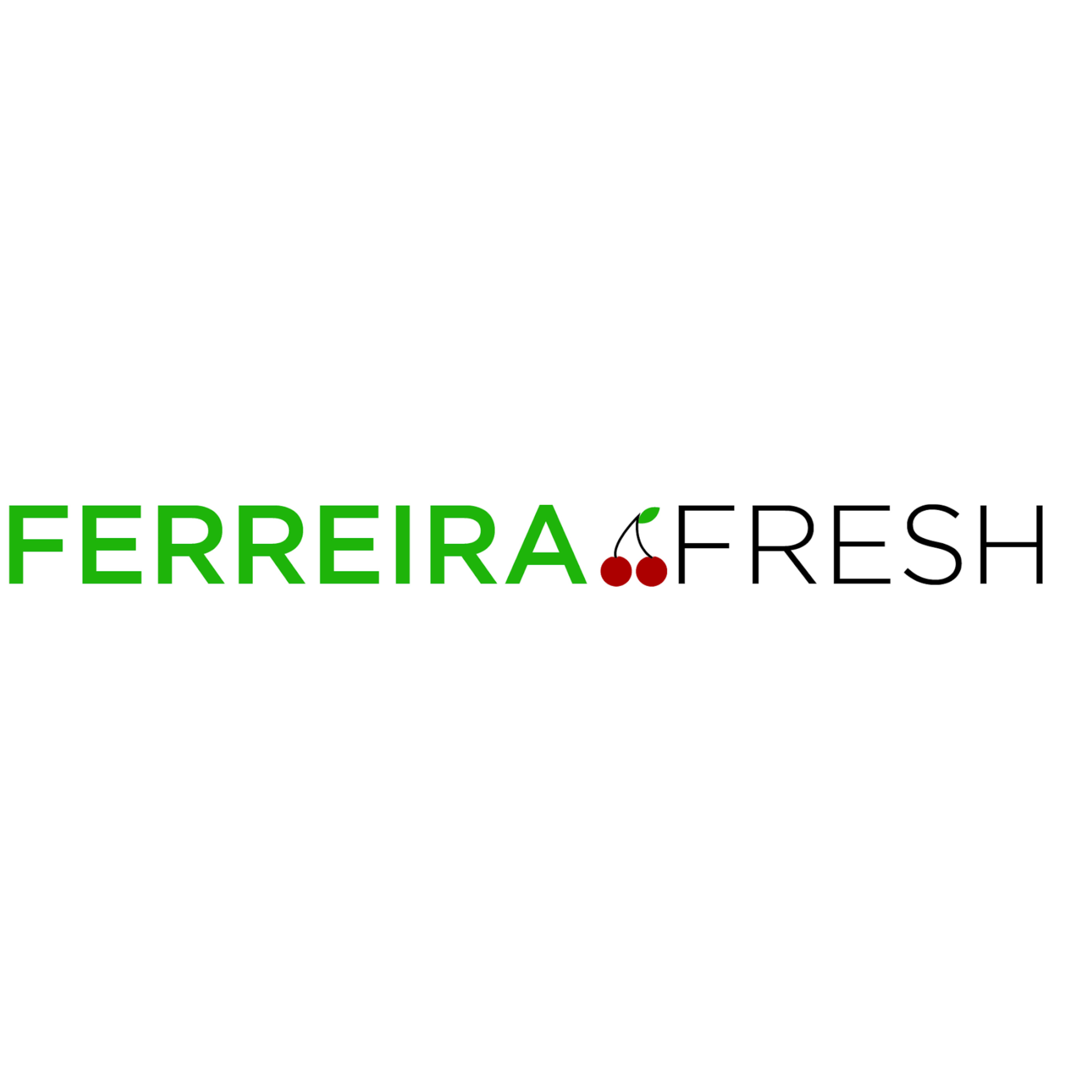 Ferreira Fresh (South Africa)